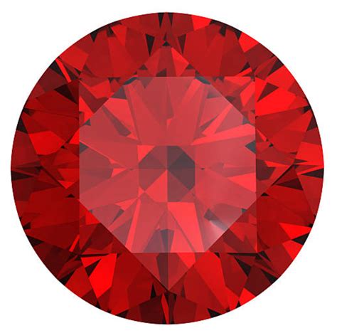 石榴石 五行|【石榴石｜Garnet】功效｜ 禁忌｜顏色種類｜ 五行屬 